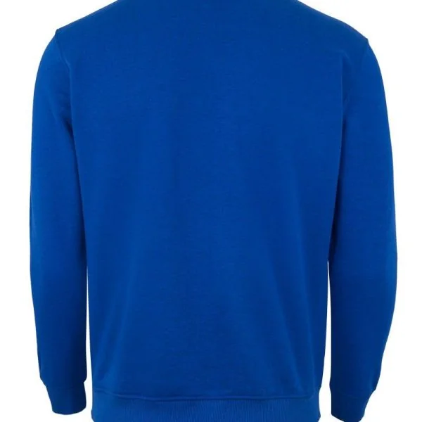MK620V_502_2XL - ROYAL BLUE