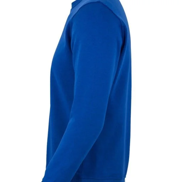 MK620V_502_2XL - ROYAL BLUE
