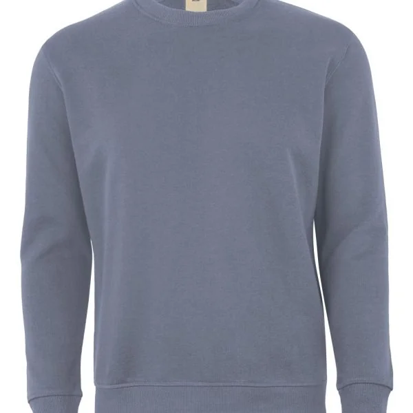 MK620V_509_2XL - BLUE FOG