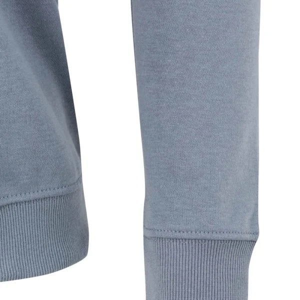 MK620V_509_2XL - BLUE FOG