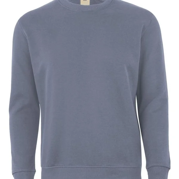MK620V_509_2XL - BLUE FOG