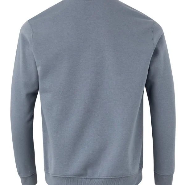 MK620V_509_2XL - BLUE FOG
