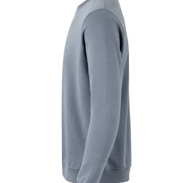 MK620V_509_2XL - BLUE FOG