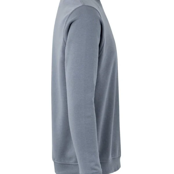 MK620V_509_2XL - BLUE FOG