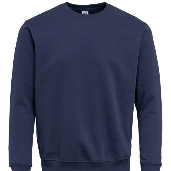 MK620V_510_2XL - DENIM BLUE