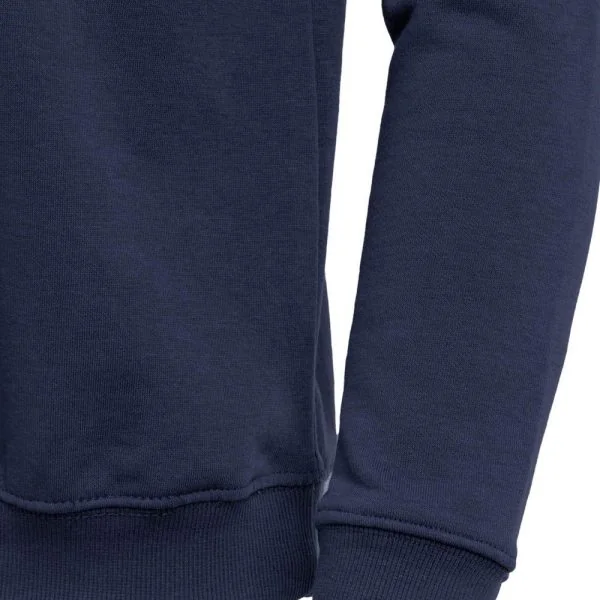 MK620V_510_2XL - DENIM BLUE