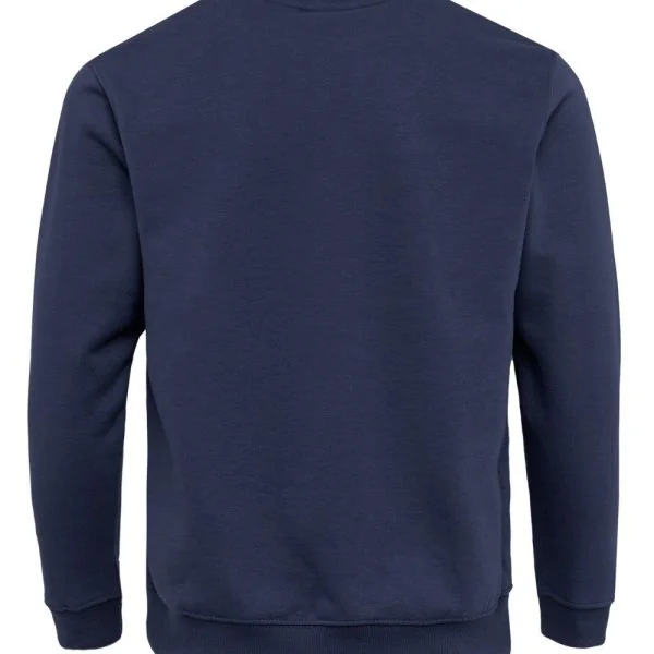 MK620V_510_2XL - DENIM BLUE