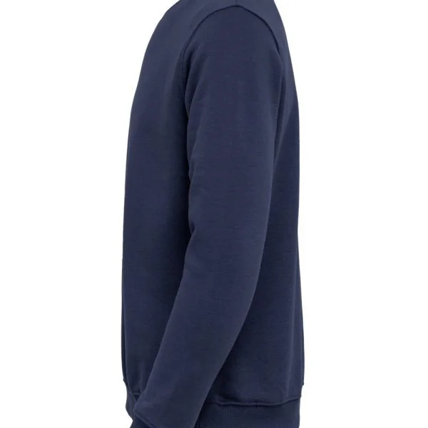 MK620V_510_2XL - DENIM BLUE