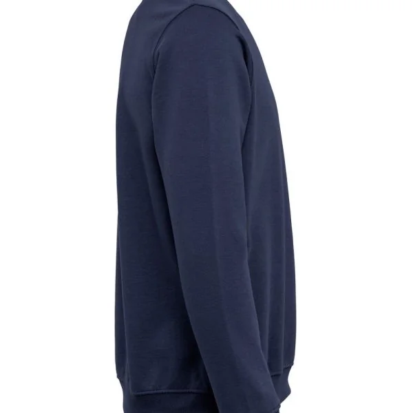 MK620V_510_2XL - DENIM BLUE