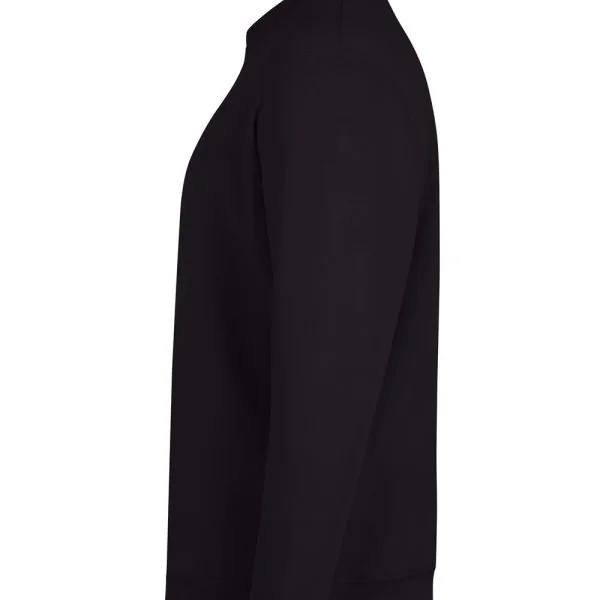 MK620V_531_2XL - DARK PLUM