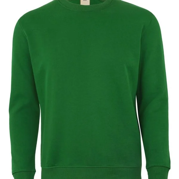 MK620V_600_2XL - KELLY GREEN