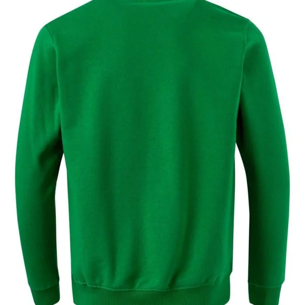 MK620V_600_2XL - KELLY GREEN
