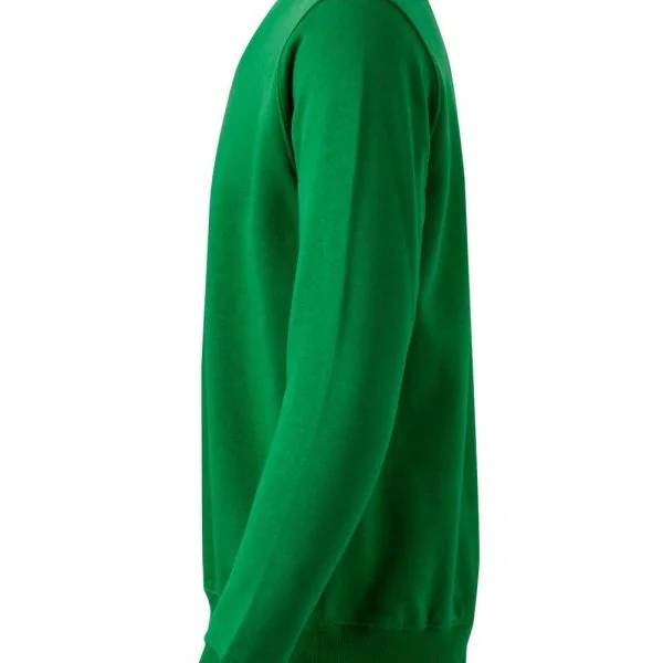 MK620V_600_2XL - KELLY GREEN