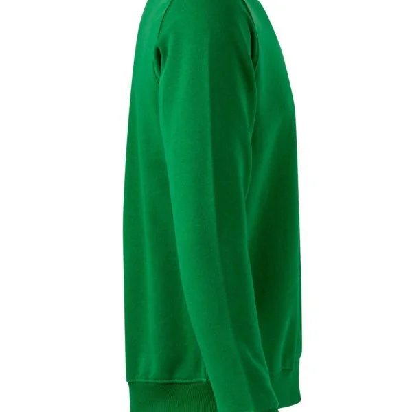 MK620V_600_2XL - KELLY GREEN