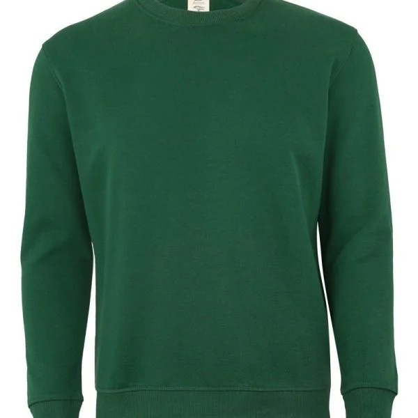 MK620V_602_2XL - BOTTLE GREEN