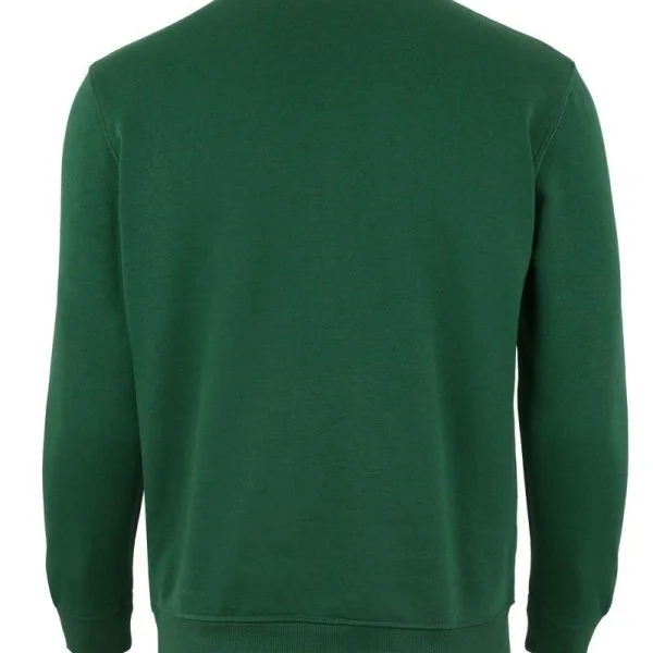 MK620V_602_2XL - BOTTLE GREEN