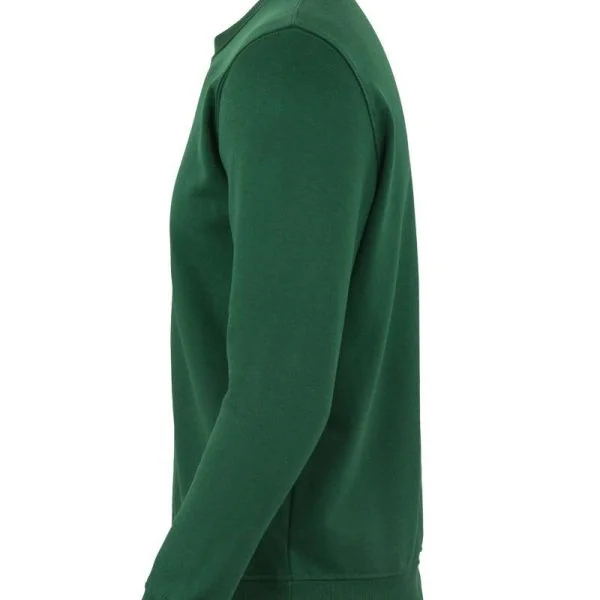 MK620V_602_2XL - BOTTLE GREEN