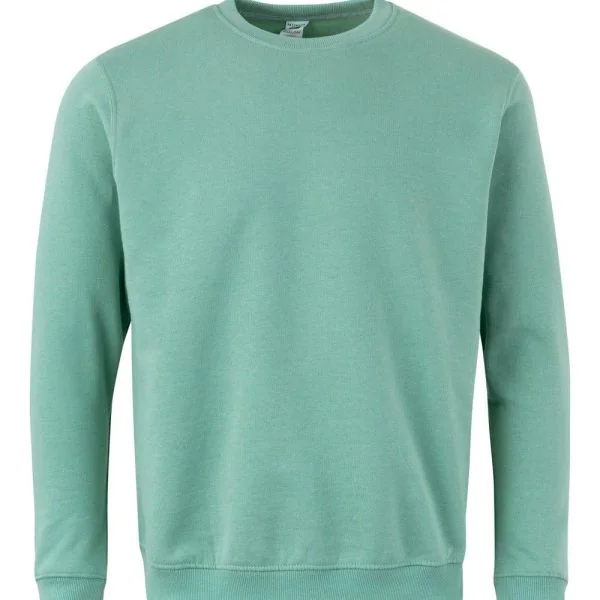 MK620V_613_2XL - SAGE
