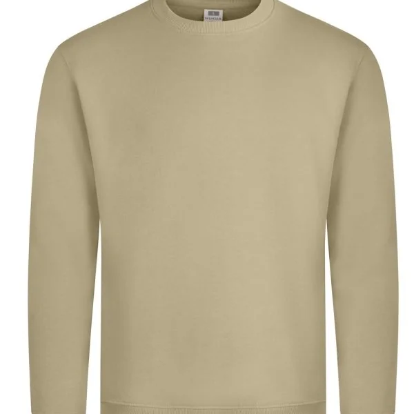 MK620V_613_2XL - SAGE