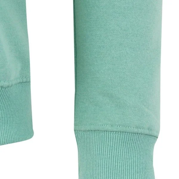 MK620V_613_2XL - SAGE