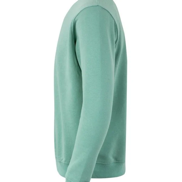 MK620V_613_2XL - SAGE