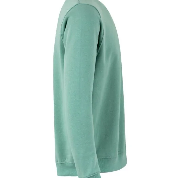 MK620V_613_2XL - SAGE