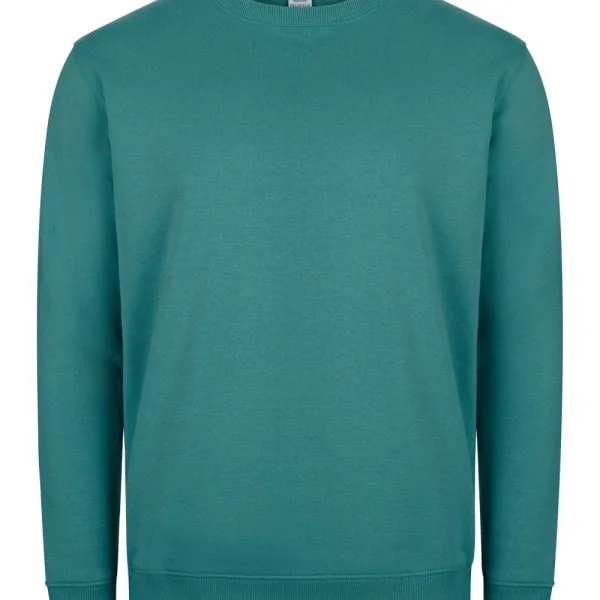 MK620V_614_2XL - TEAL