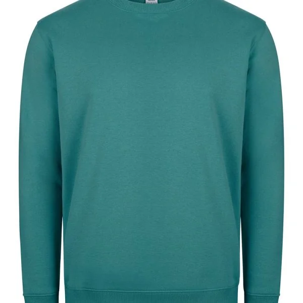 MK620V_614_2XL - TEAL