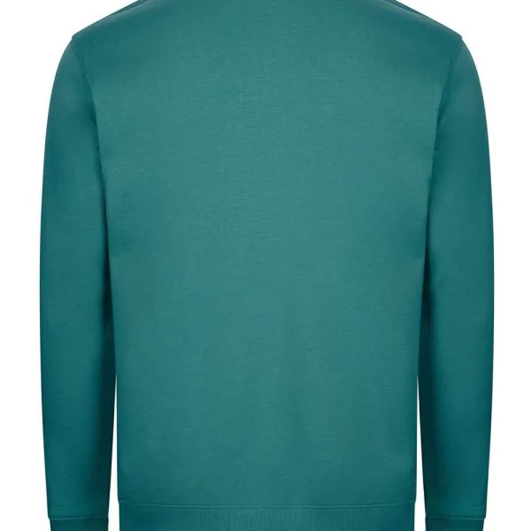 MK620V_614_2XL - TEAL