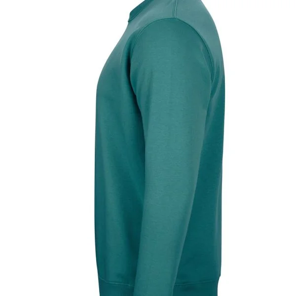 MK620V_614_2XL - TEAL