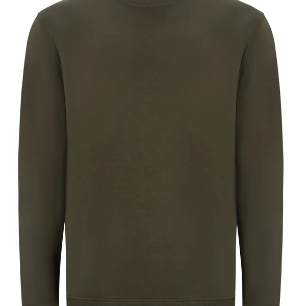 MK620V_621_2XL - MISTY GREEN