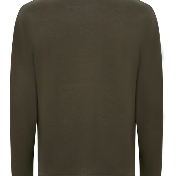 MK620V_621_2XL - MISTY GREEN