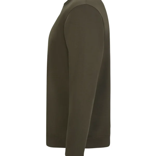 MK620V_621_2XL - MISTY GREEN