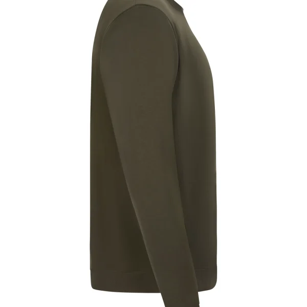 MK620V_621_2XL - MISTY GREEN