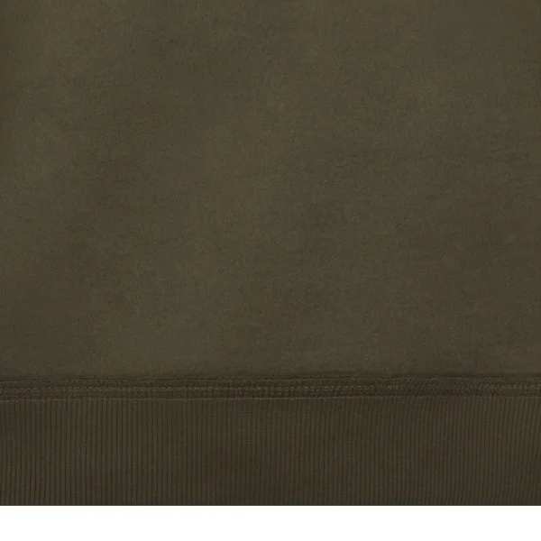 MK620V_621_2XL - MISTY GREEN