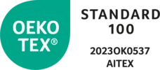OEKOTEX 31_0