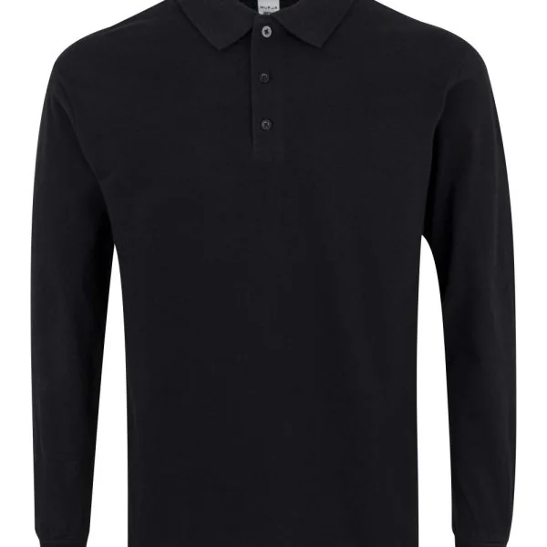 PL200UC_200_2XL - BLACK