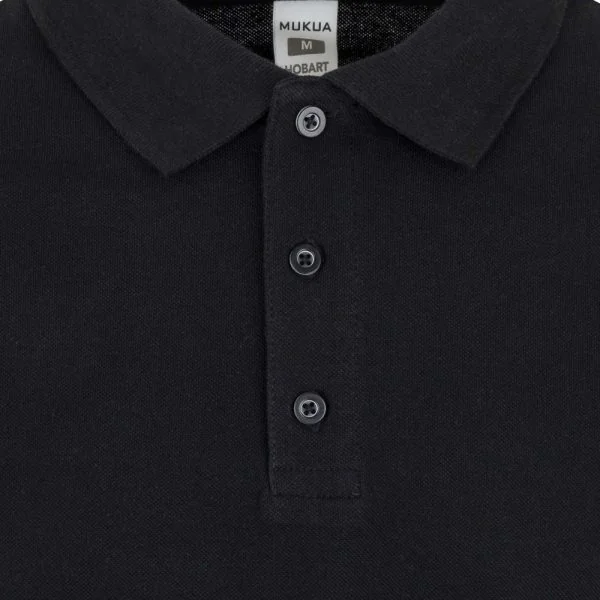 PL200UC_200_2XL - BLACK