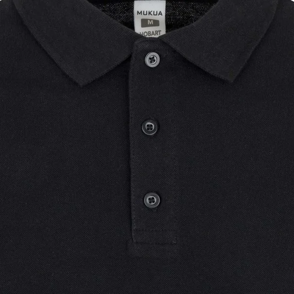 PL200UC_200_2XL - BLACK