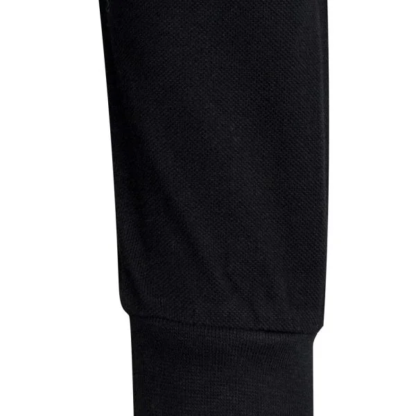 PL200UC_200_2XL - BLACK