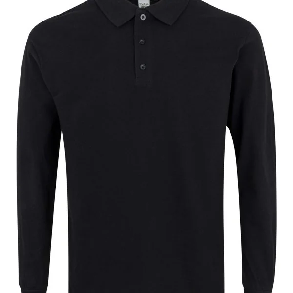 PL200UC_200_2XL - BLACK