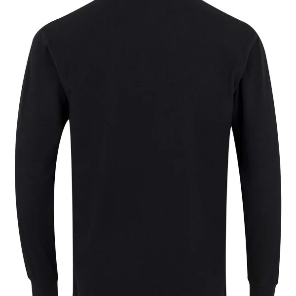 PL200UC_200_2XL - BLACK