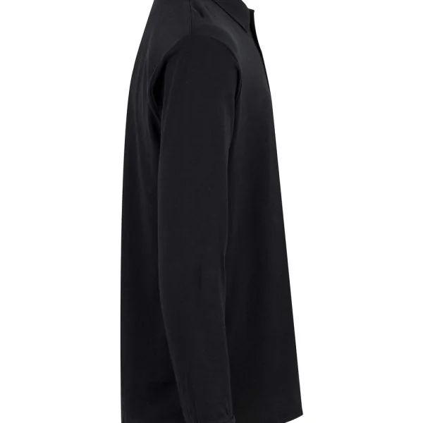 PL200UC_200_2XL - BLACK