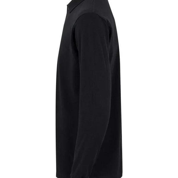 PL200UC_200_2XL - BLACK