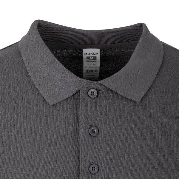 PL200UC_201_2XL - DARK GREY