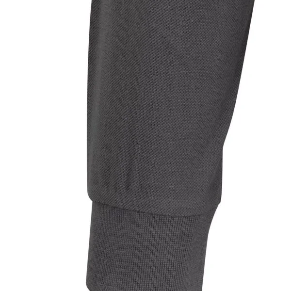 PL200UC_201_2XL - DARK GREY