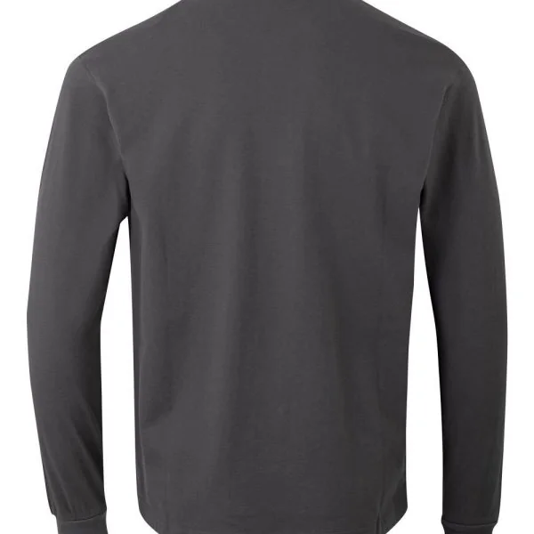 PL200UC_201_2XL - DARK GREY