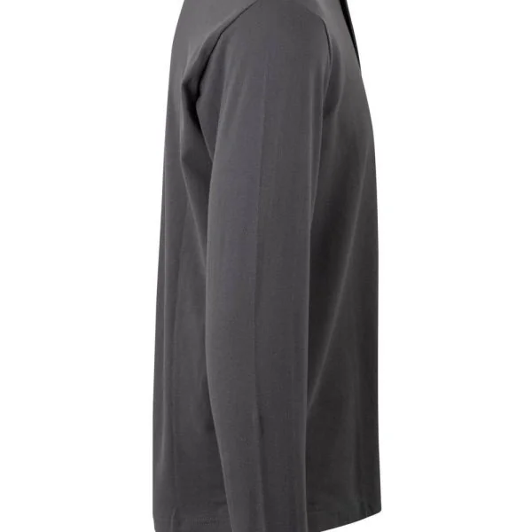 PL200UC_201_2XL - DARK GREY