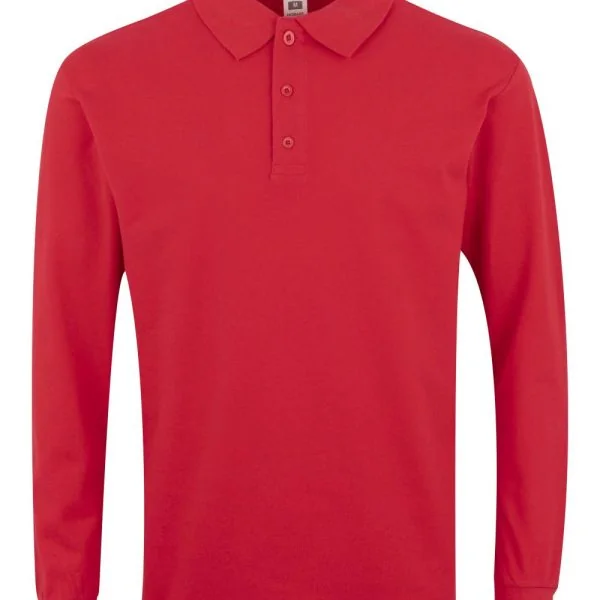 PL200UC_400_2XL - RED