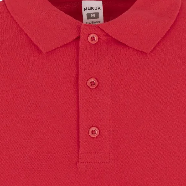 PL200UC_400_2XL - RED